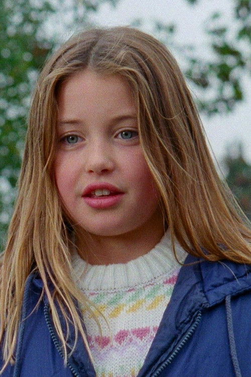 Алице Хенри