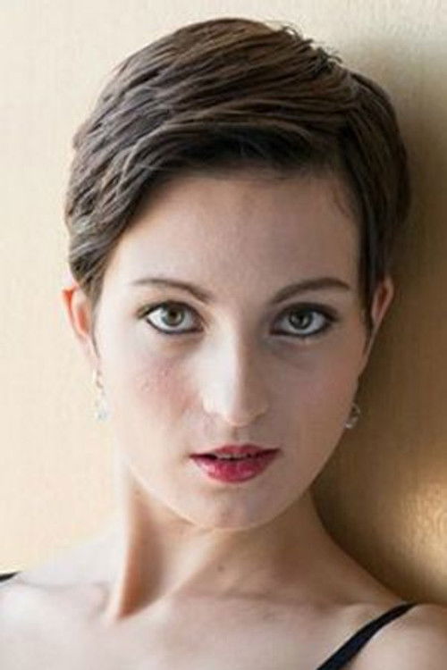 Мелодй Цларк