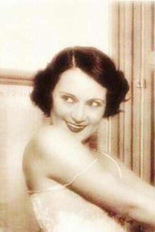 Перлита Грецо