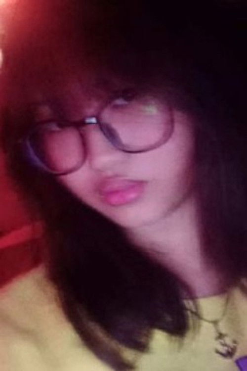 Вивиенне Пасцуал