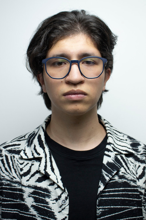 Сантиаго Целй Орjуела