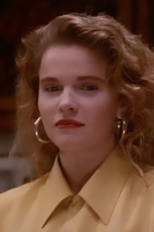 Мицхеле Абрамс