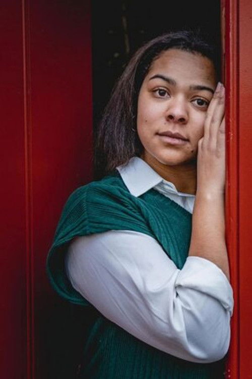 Сали Хаидара