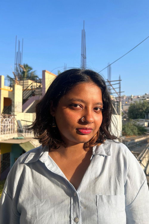 Хезил Роцита Цастелино