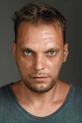 Анатолий Чугунов