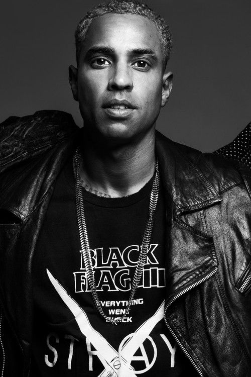 Лео Роеландсцхап