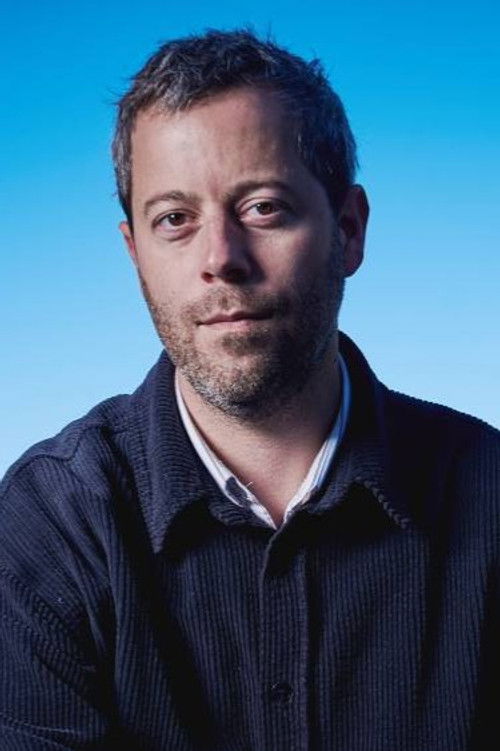 Маxиме Раппаз