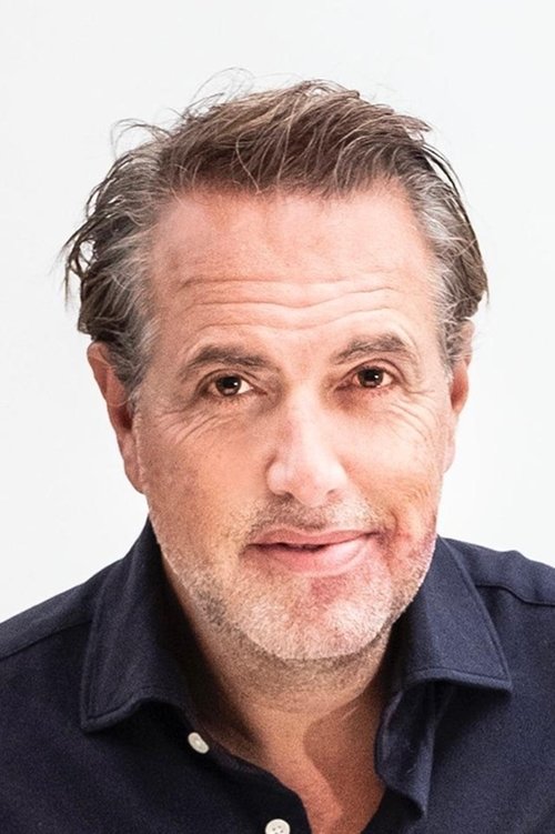 Рицхард Кемпер