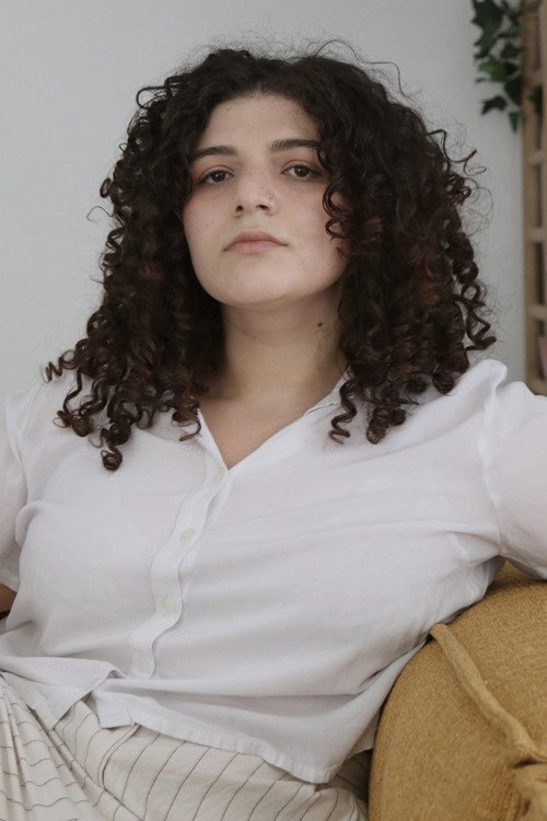 Алициа Лоузоун-Хеислер