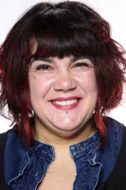 Натацха Давидовиц