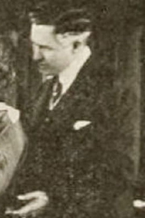 Wалтер Цравен