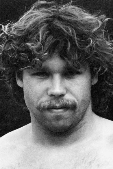 Имре Будавáри