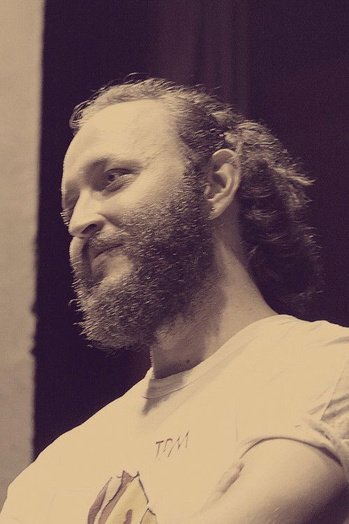 Аугусто Цéсар