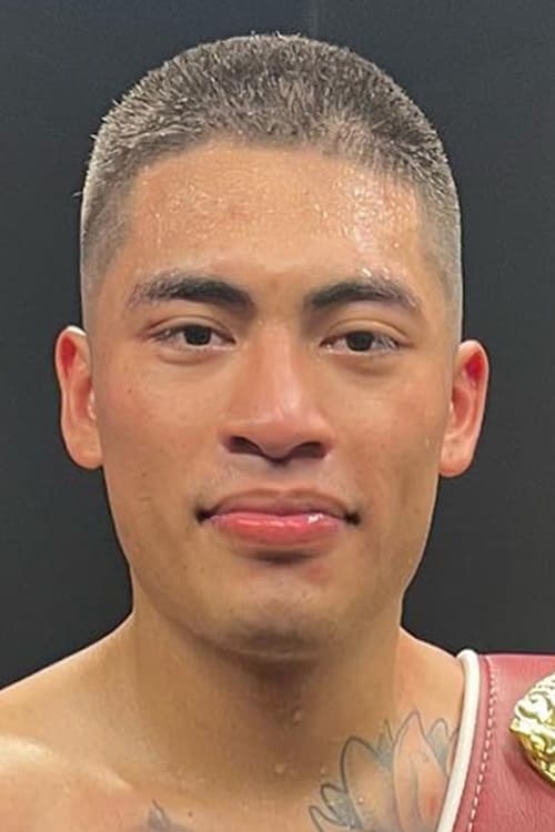 Jесус Сарацхо