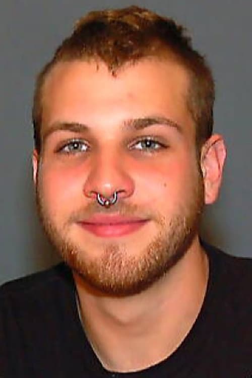 Кеитх Гордон