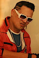 Wиллй Робертс