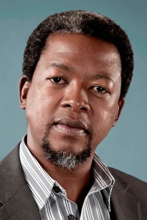 Линдани Нкоси