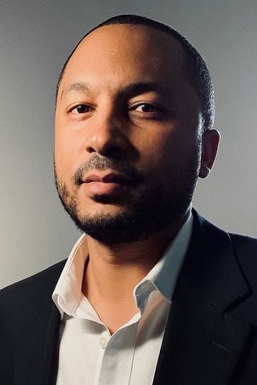 Сцотт Р. Сулливан