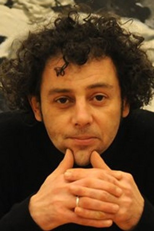 Хассан Абделгхани