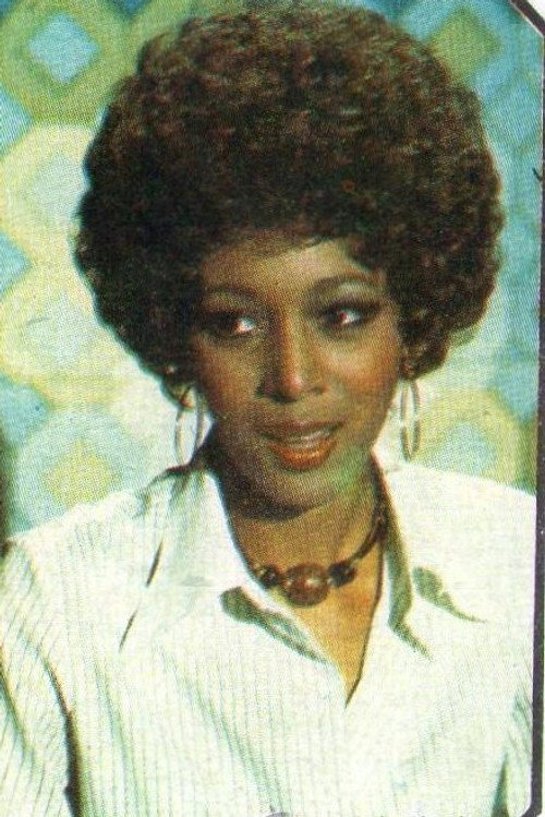 Роxана Дупре