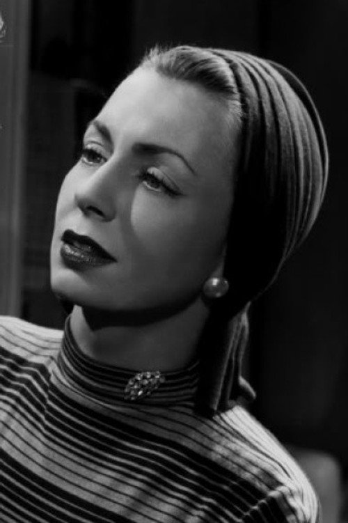 Éлина Лабоурдетте