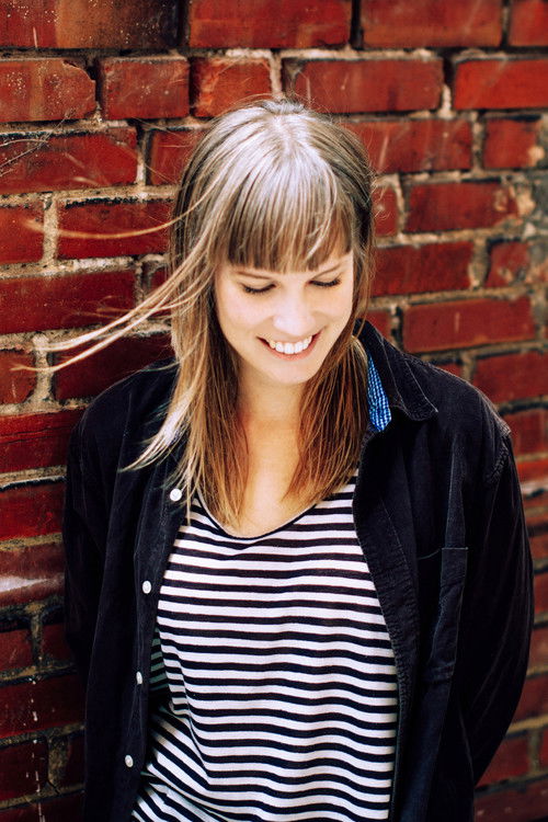 Микаела Бодин