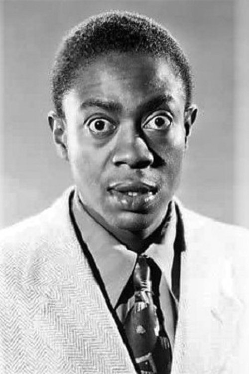 Wиллие Бест