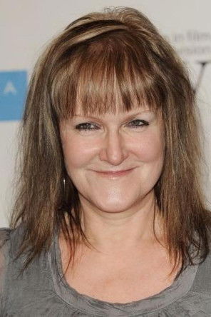 Паула Милне