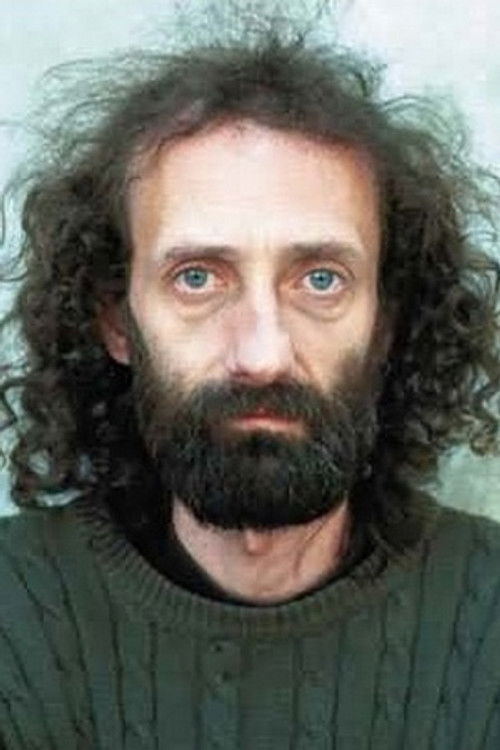 Андрзеj Рóг