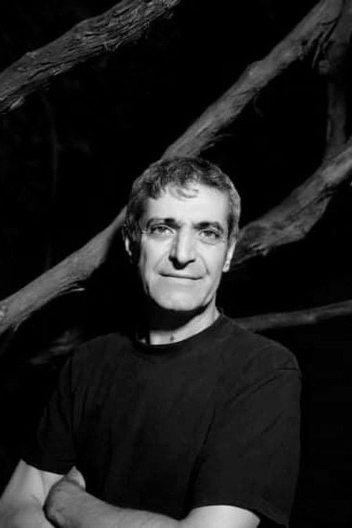 Тахир Абдулwахид