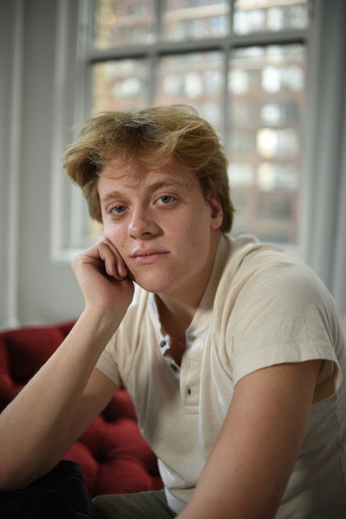 Зацхарй Зеброwитз