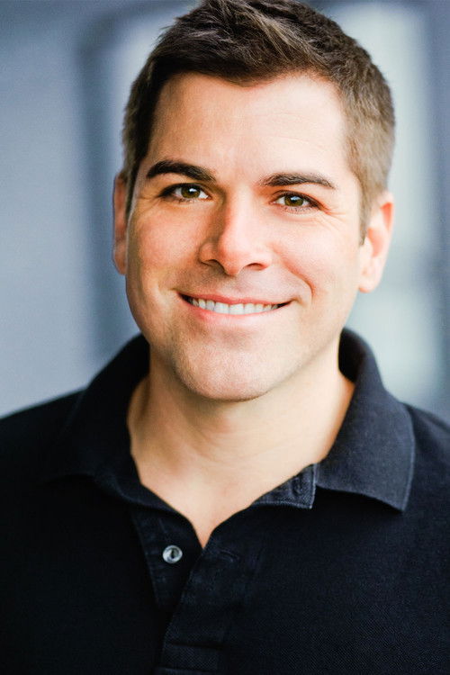 Мартин Wатиер