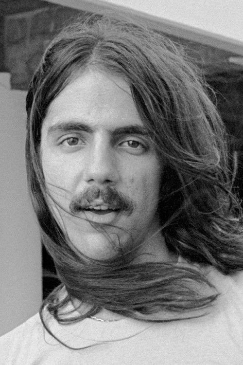  Крейг Чакисо