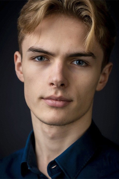 Хаук Хеллествеит Ханнеманн