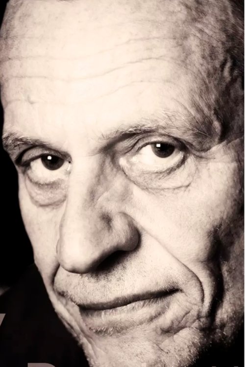 Еивин Дахлгрен