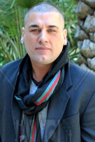 Стефано Саммарцо