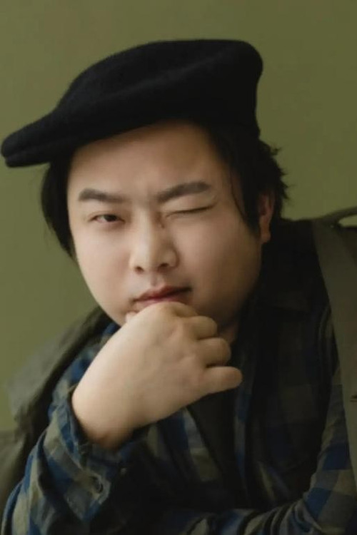 Xимен Пиаопиао