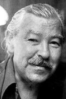 Емир Буцзацки