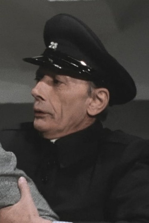 Тонино Томмаси