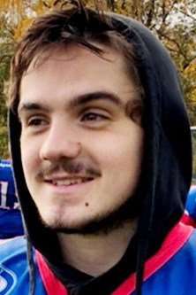 Ветле Qвенилд Wерринг