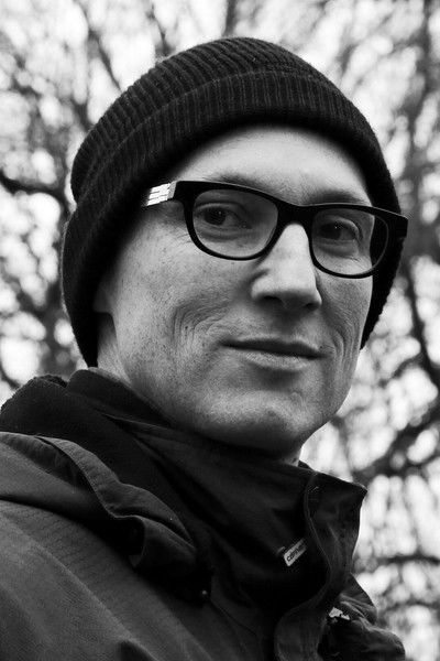 Естепхан Wагнер