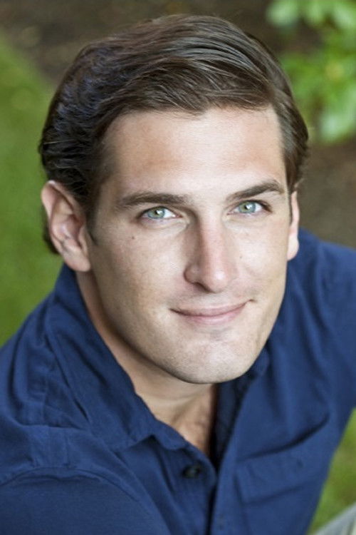 Тоwнсенд Амбрецхт