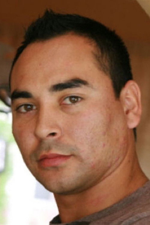 Xавиер Цабалло