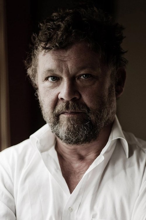 Томáš Jуřиčка