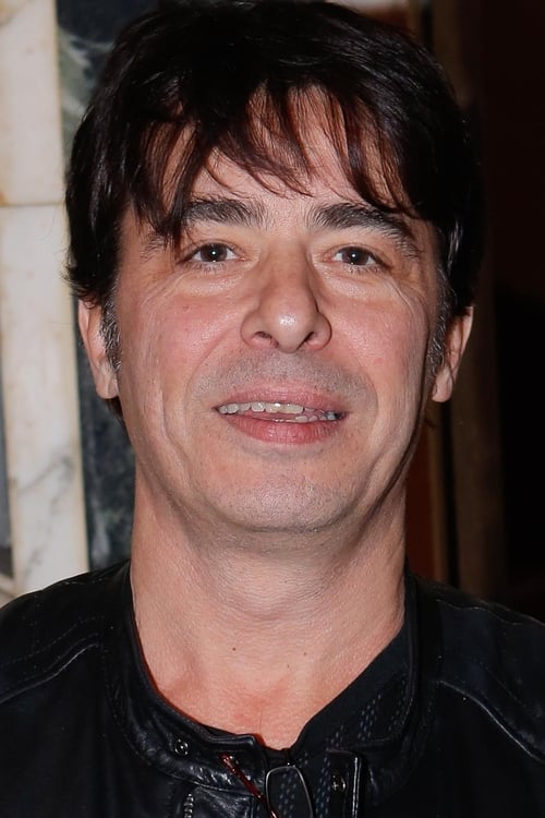 Стéпхане Биеррй