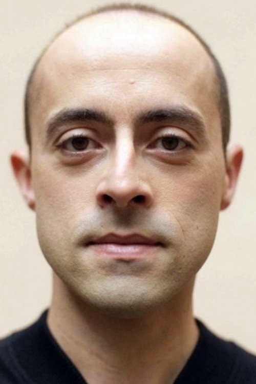 Цхристиан Моутелиèре