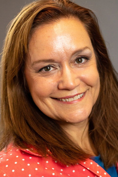 Лиса Ротхсцхиллер