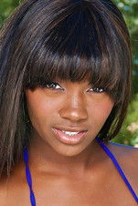 Сиерра Банxxx