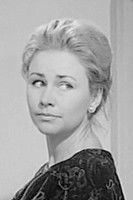 Мицаела Креиßлер