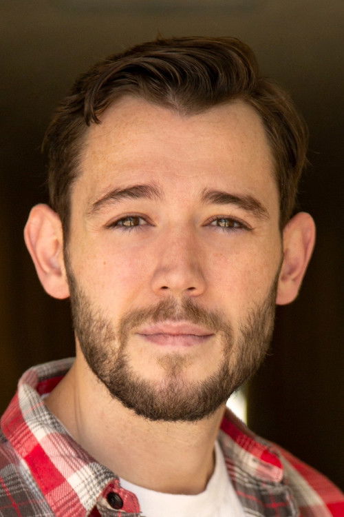 Цхарлие Цхаппелл